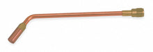 VICTOR MFA-J Sz4 Acetylene Heating Nzzle