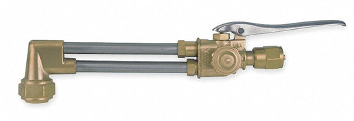 VICTOR CA 1260 Cutting Attachment