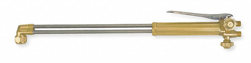 VICTOR ST 900FC Hand Cutting Torch