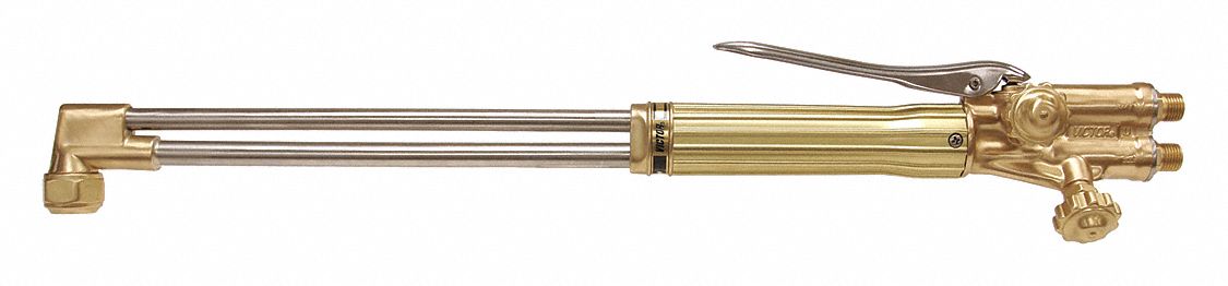 VICTOR ST 2600FC Hand Cutting Torch
