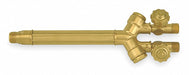 VICTOR 100FC Oxy-Fuel Torch Handle