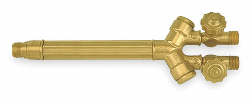 VICTOR 100FC Oxy-Fuel Torch Handle