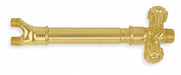 VICTOR J-28 Oxy-Fuel Torch Handle