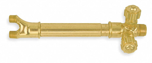 VICTOR J-28 Oxy-Fuel Torch Handle