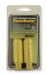 VICTOR FB-1 Flashback Arrestor Set