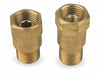 VICTOR CTO CTF Oxy-Fuel Check Valve Set