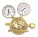 VICTOR SR 450 Gas Regulator
