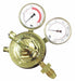 VICTOR SR 450 Gas Regulator