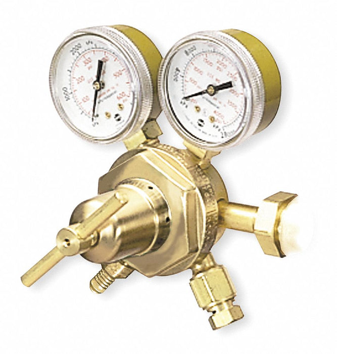 VICTOR TPR 250 Gas Regulator
