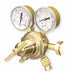 VICTOR TPR 250 Gas Regulator