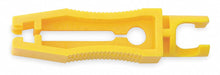 Puller Fuse Small