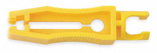 Puller Fuse Small
