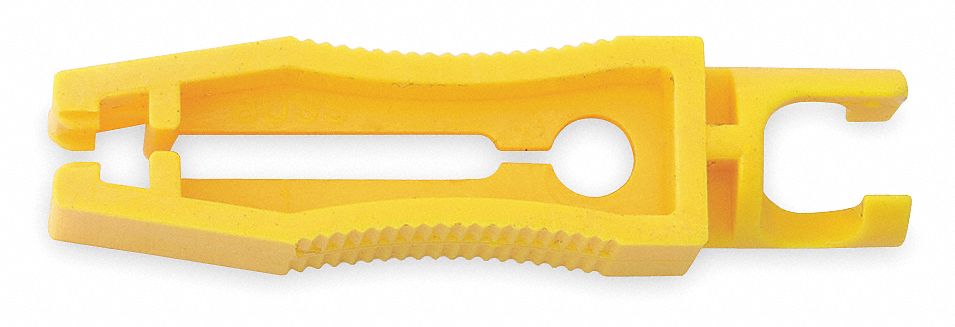Puller Fuse Small