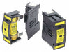 Fuse Block Box Lug 30A Class J
