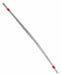 Wire 12 in L Steel PK100