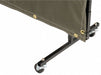 Casters For 1 in Frame