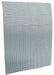 Stainless Steel Mesh 1/4 H