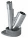 Welding Iron Tip 2 1/2 L