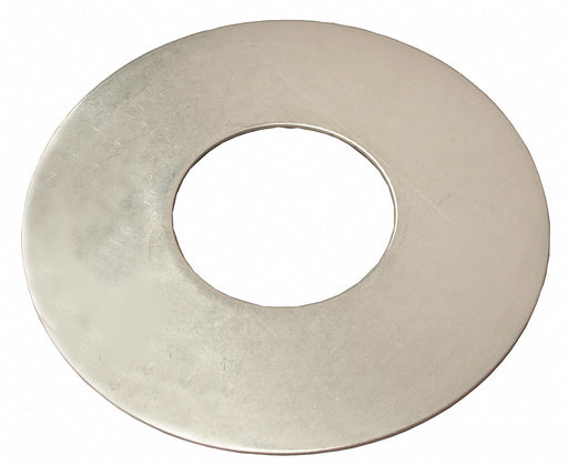 Heat Gun Welding Temperature Guard
