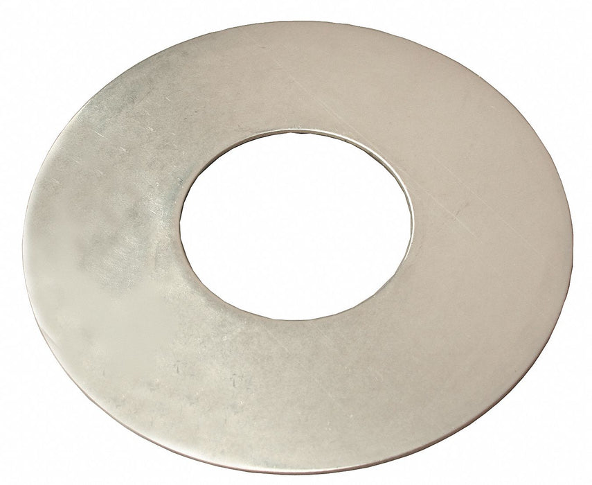 Heat Gun Welding Temperature Guard