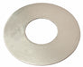 Heat Gun Welding Temperature Guard