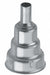 Reducer Nozzle 3/8 Outside Dia 1 1/2 L