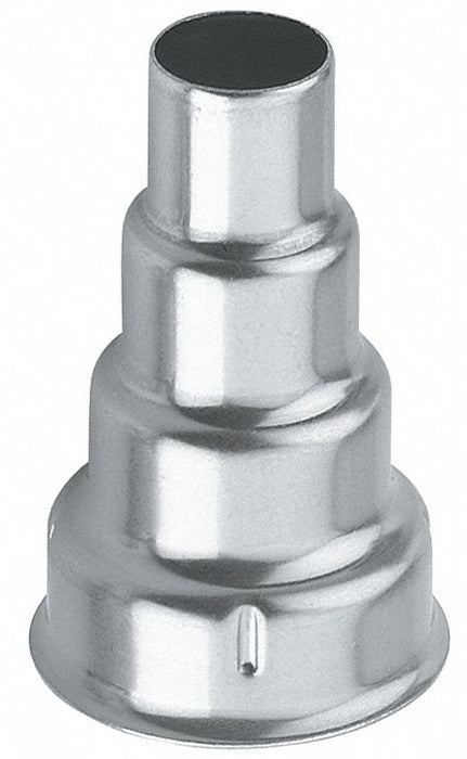 Reducer Nozzle 9/16 Outside Dia