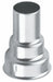 Reducer Nozzle 25/32 Outside Dia