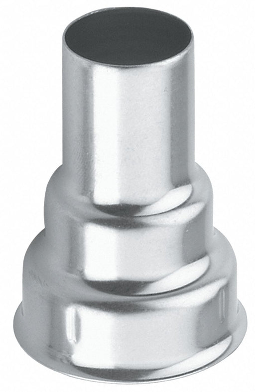 Reducer Nozzle 25/32 Outside Dia