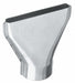 Spreader Nozzle 3 Outside Dia 2 5/8 L
