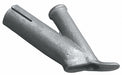 Welding Nozzle 1 3/16 L