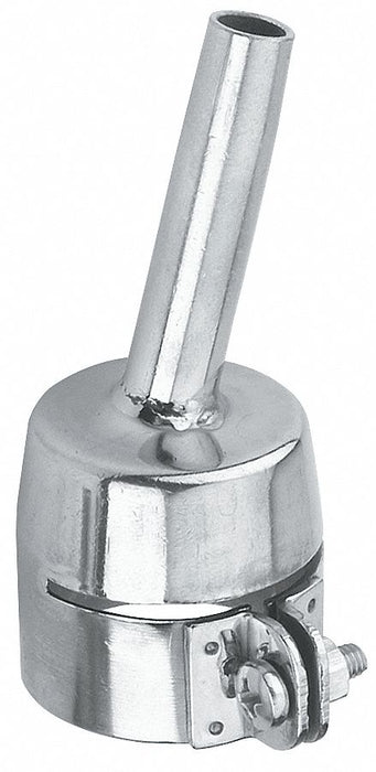 Reducer Nozzle 3/8 Outside Dia