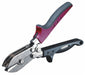 Downspout Crimper Redline Double