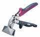 Offset Hand Seamer Redline