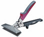 Hand Seamer Redline 8In 1/4In Increments