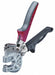 Punch Lock Stud Crimper Redline