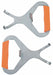 Fence Tensioning Claws