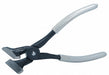 Seamer and Tongs Straight