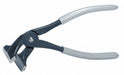 Seamer and Tongs Offset