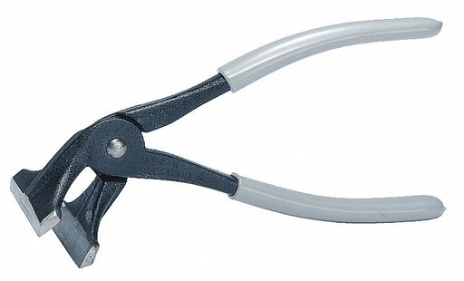 Seamer and Tongs Offset