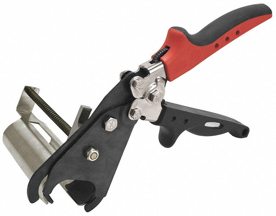 PEX to Wire Tool 10 3/8 In L