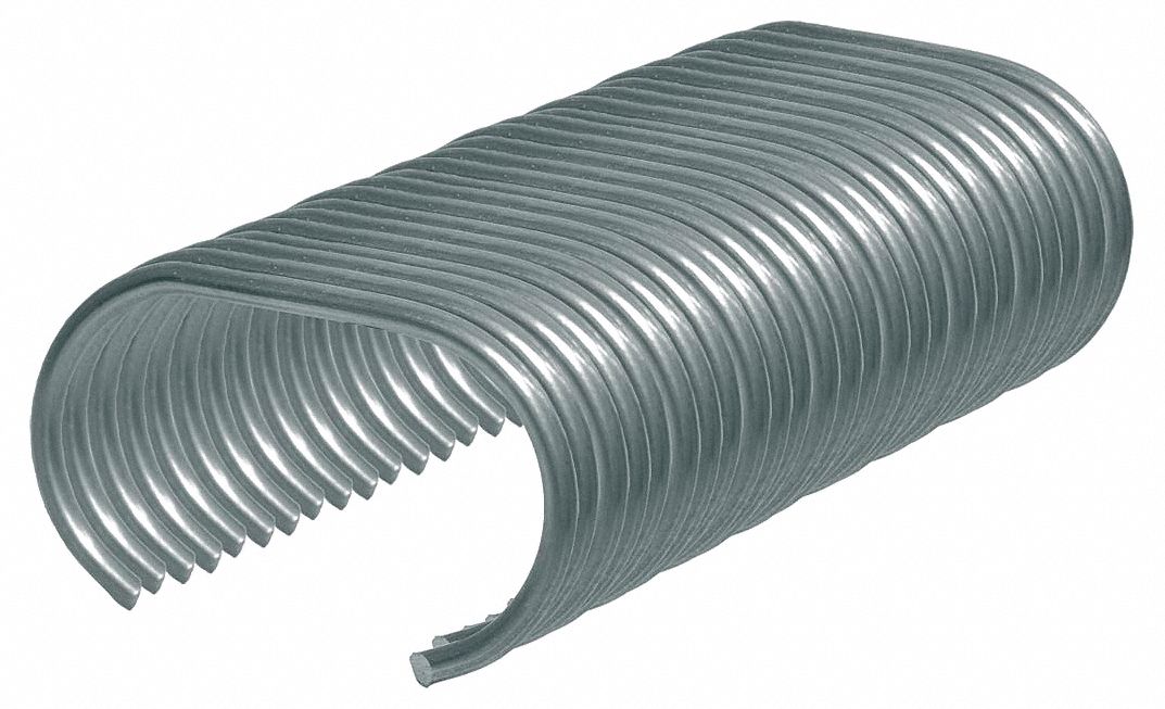 PEX to Wire Clips PK500
