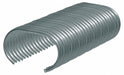 PEX to Wire Clips PK500