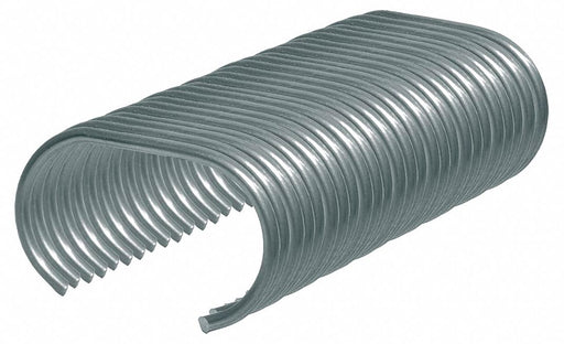PEX to Wire Clips PK500