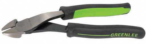 Diagonal Cutting Plier 8-3/4 L