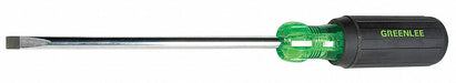 Screwdriver Cabinet 1/4x6 Round
