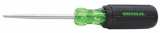 Scratch Awl 7 7/8 In