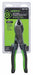 Diagonal Cutting Plier 7 L