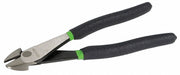 Diagonal Cutting Plier 8-3/4 L