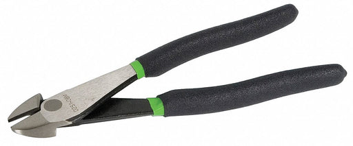 Diagonal Cutting Plier 8-3/4 L
